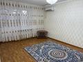 2-комнатная квартира · 53 м² · 2/9 этаж, Сазда-1, Абилкайыр хана 80 за 140 000 ₸ в Актобе