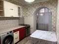 2-комнатная квартира · 53 м² · 2/9 этаж, Сазда-1, Абилкайыр хана 80 за 140 000 ₸ в Актобе — фото 2