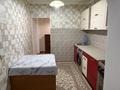 2-комнатная квартира · 53 м² · 2/9 этаж, Сазда-1, Абилкайыр хана 80 за 140 000 ₸ в Актобе — фото 3