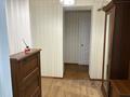 2-комнатная квартира · 53 м² · 2/9 этаж, Сазда-1, Абилкайыр хана 80 за 140 000 ₸ в Актобе — фото 4