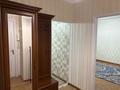 2-комнатная квартира · 53 м² · 2/9 этаж, Сазда-1, Абилкайыр хана 80 за 140 000 ₸ в Актобе — фото 5