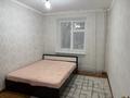 2-комнатная квартира · 53 м² · 2/9 этаж, Сазда-1, Абилкайыр хана 80 за 140 000 ₸ в Актобе — фото 7