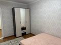 2-комнатная квартира · 53 м² · 2/9 этаж, Сазда-1, Абилкайыр хана 80 за 140 000 ₸ в Актобе — фото 8