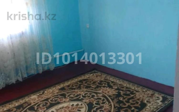 Отдельный дом · 3 комнаты · 86 м² · 7.5 сот., Шахатова 11 за 10 млн ₸ в Саина Шапагатовой — фото 2
