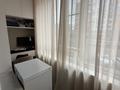 2-комнатная квартира · 55 м² · 2/9 этаж, Мухамедханова за 44.5 млн ₸ в Астане, Нура р-н — фото 10