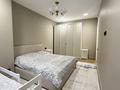 2-комнатная квартира · 55 м² · 2/9 этаж, Мухамедханова за 44.5 млн ₸ в Астане, Нура р-н — фото 2