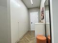 2-комнатная квартира · 55 м² · 2/9 этаж, Мухамедханова за 44.5 млн ₸ в Астане, Нура р-н — фото 4