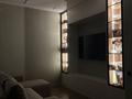 2-комнатная квартира · 55 м² · 2/9 этаж, Мухамедханова за 44.5 млн ₸ в Астане, Нура р-н — фото 6