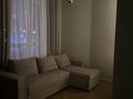 2-комнатная квартира · 55 м² · 2/9 этаж, Мухамедханова за 44.5 млн ₸ в Астане, Нура р-н — фото 7