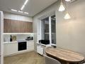 2-комнатная квартира · 55 м² · 2/9 этаж, Мухамедханова за 44.5 млн ₸ в Астане, Нура р-н — фото 8