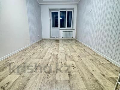 1-комнатная квартира · 44 м² · 6/6 этаж, тюленина за 15 млн 〒 в Уральске