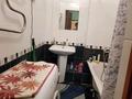 2-бөлмелі пәтер · 69 м² · 5/5 қабат, Сатпаева 5д — Музыкалық академия, бағасы: 24 млн ₸ в Атырау, мкр Авангард-4 — фото 3
