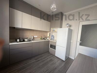 1-бөлмелі пәтер · 36.6 м², 20а ш/а. 17, бағасы: 11.8 млн ₸ в Актау, 20а мкр