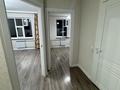 1-бөлмелі пәтер · 36.6 м², 20а ш/а. 17, бағасы: 11.8 млн ₸ в Актау, 20а мкр — фото 2