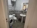 1-бөлмелі пәтер · 36.6 м², 20а ш/а. 17, бағасы: 11.8 млн ₸ в Актау, 20а мкр — фото 4
