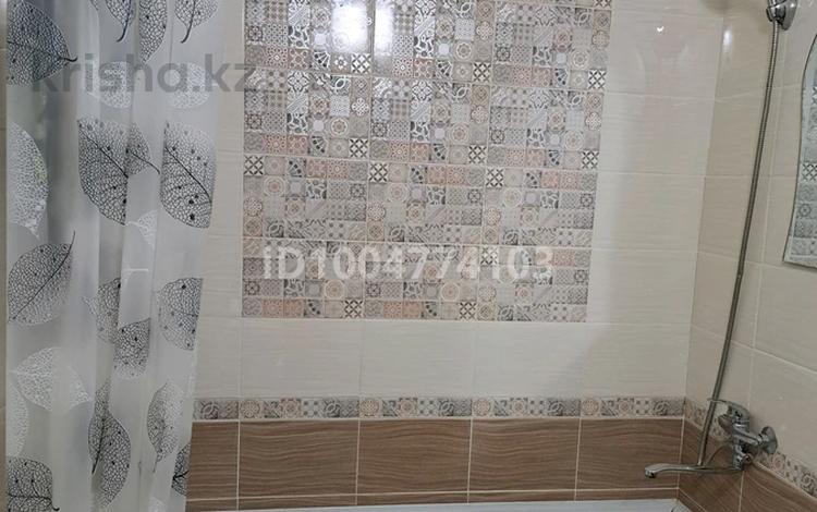 1-комнатная квартира · 31 м², Сураганова — Район вокзала-телецентра за 130 000 ₸ в Павлодаре — фото 2