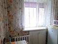 1-комнатная квартира · 31 м², Сураганова — Район вокзала-телецентра за 130 000 ₸ в Павлодаре — фото 3