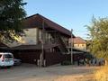 Готовый действующий бизнес дом/квартира · 600 м² за 125 млн ₸ в Абай — фото 56