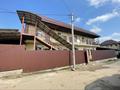 Готовый действующий бизнес дом/квартира · 600 м² за 125 млн ₸ в Абай
