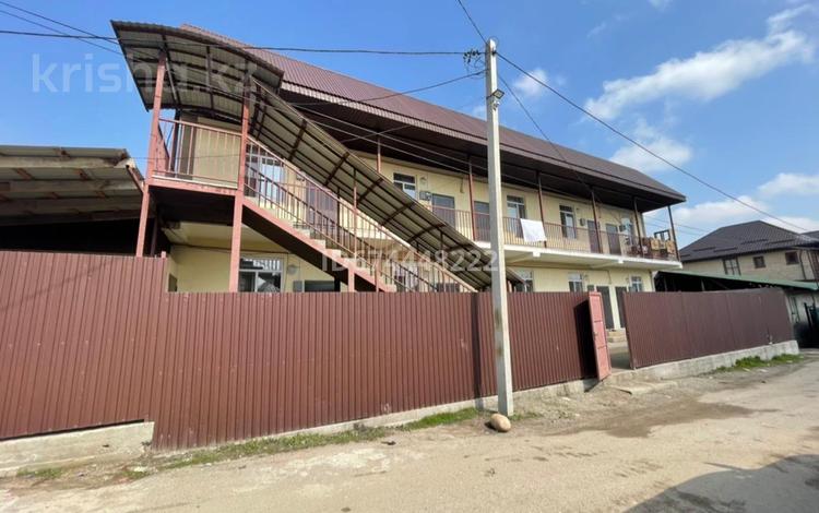 Готовый действующий бизнес дом/квартира · 600 м² за 125 млн ₸ в Абай — фото 46
