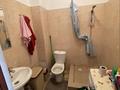 Готовый действующий бизнес дом/квартира · 600 м² за 125 млн ₸ в Абай — фото 7