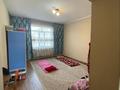 Готовый действующий бизнес дом/квартира · 600 м² за 125 млн ₸ в Абай — фото 8
