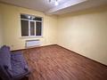 Готовый действующий бизнес дом/квартира · 600 м² за 125 млн ₸ в Абай — фото 12