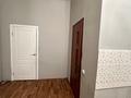 Готовый действующий бизнес дом/квартира · 600 м² за 125 млн ₸ в Абай — фото 17