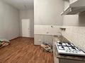 Готовый действующий бизнес дом/квартира · 600 м² за 125 млн ₸ в Абай — фото 18
