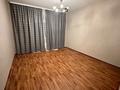 Готовый действующий бизнес дом/квартира · 600 м² за 125 млн ₸ в Абай — фото 6