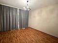 Готовый действующий бизнес дом/квартира · 600 м² за 125 млн ₸ в Абай — фото 22