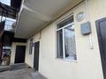 Готовый действующий бизнес дом/квартира · 600 м² за 125 млн ₸ в Абай — фото 23