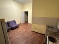 Готовый действующий бизнес дом/квартира · 600 м² за 125 млн ₸ в Абай — фото 26