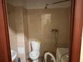 Готовый действующий бизнес дом/квартира · 600 м² за 125 млн ₸ в Абай — фото 27
