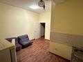 Готовый действующий бизнес дом/квартира · 600 м² за 125 млн ₸ в Абай — фото 28
