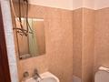 Готовый действующий бизнес дом/квартира · 600 м² за 125 млн ₸ в Абай — фото 30