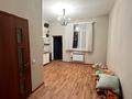Готовый действующий бизнес дом/квартира · 600 м² за 125 млн ₸ в Абай — фото 31