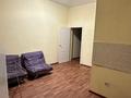 Готовый действующий бизнес дом/квартира · 600 м² за 125 млн ₸ в Абай — фото 32