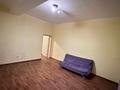 Готовый действующий бизнес дом/квартира · 600 м² за 125 млн ₸ в Абай — фото 34