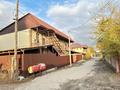 Готовый действующий бизнес дом/квартира · 600 м² за 125 млн ₸ в Абай — фото 39