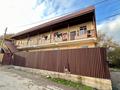 Готовый действующий бизнес дом/квартира · 600 м² за 125 млн ₸ в Абай — фото 43