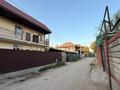 Готовый действующий бизнес дом/квартира · 600 м² за 125 млн ₸ в Абай — фото 47