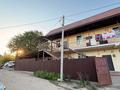 Готовый действующий бизнес дом/квартира · 600 м² за 125 млн ₸ в Абай — фото 48