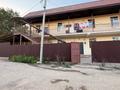 Готовый действующий бизнес дом/квартира · 600 м² за 125 млн ₸ в Абай — фото 49