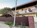 Готовый действующий бизнес дом/квартира · 600 м² за 125 млн ₸ в Абай — фото 51
