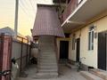 Готовый действующий бизнес дом/квартира · 600 м² за 125 млн ₸ в Абай — фото 53