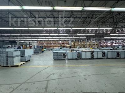 Завод · 3 га, Жармухамбет 85 за ~ 2 млрд 〒 в Алматы, Алатауский р-н