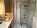 2-бөлмелі пәтер · 62 м² · 6/18 қабат, Розыбакиева 197/2, бағасы: 470 000 ₸ в Алматы, Бостандыкский р-н — фото 3