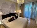 2-бөлмелі пәтер · 62 м² · 6/18 қабат, Розыбакиева 197/2, бағасы: 470 000 ₸ в Алматы, Бостандыкский р-н — фото 5