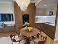 2-бөлмелі пәтер · 62 м² · 6/18 қабат, Розыбакиева 197/2, бағасы: 470 000 ₸ в Алматы, Бостандыкский р-н — фото 6